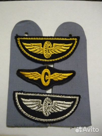 Знаки. мпс. ржд