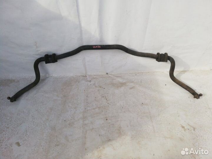 Стабилизатор передний Honda Accord 7
