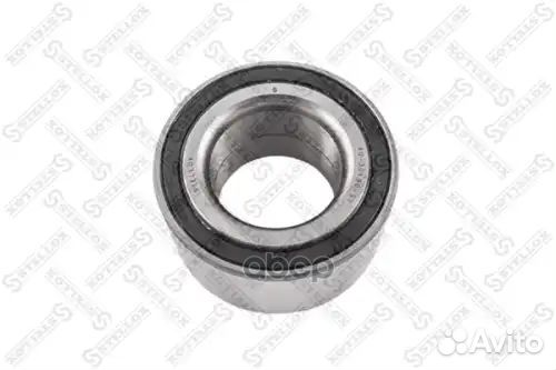 Подшипник ступицы 40-30190-SX Stellox