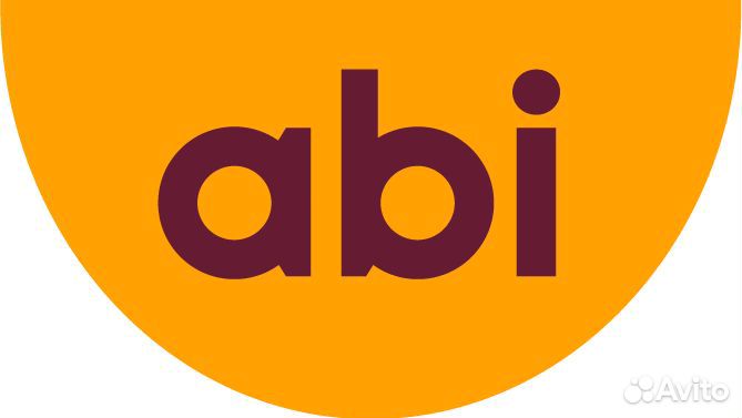 Укладчик-упаковщик