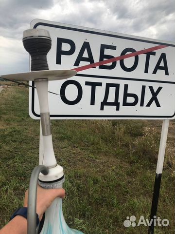 Аренда и Доставка кальяна