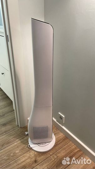 Напольный вентилятор vitek VT-1930