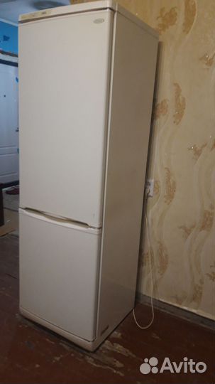 Холодильник Стинол, 2м