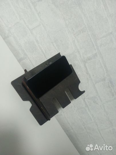 Tecno Spark 8C, 4/64 ГБ