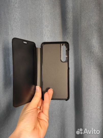 Чехлы на Xiaomi Mi 9 SE
