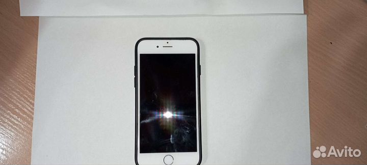 Телефон iPhone 6 64 gb