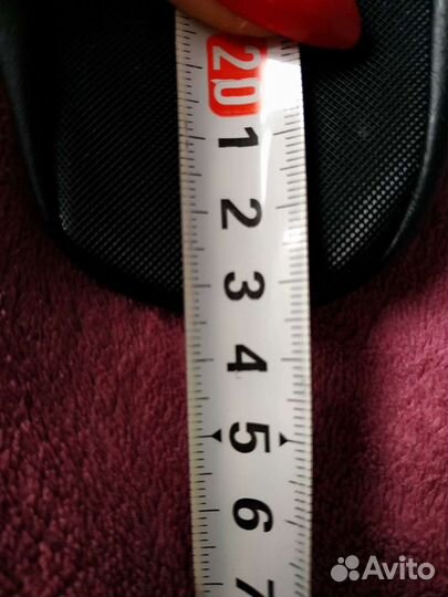 Чешки новые