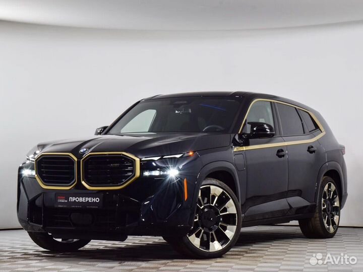 2016 177. BMW XM 2024. BMW XM 2022-2024. BMW XM черный. BMW XM Black Gold