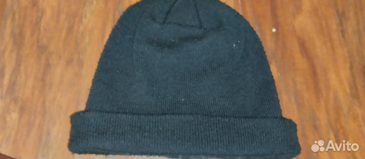 Шапка New York yankees