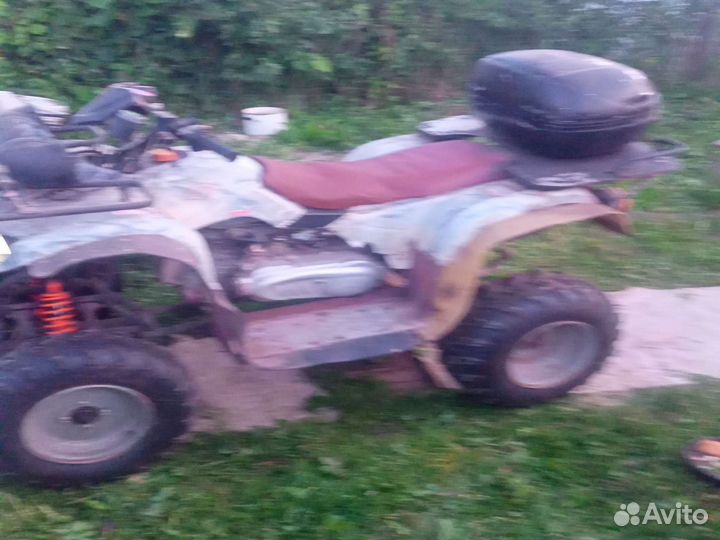 MTZ