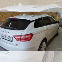 Доска объявлений от частных лиц и компаний на Авито —