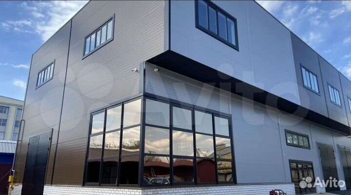 Упаковщики фасовщики