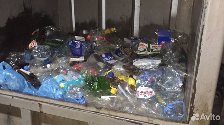 Сдать картон,макулатуру