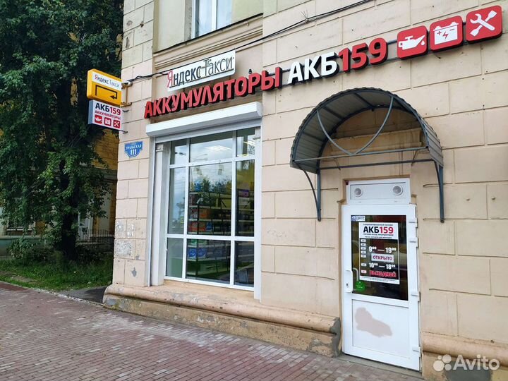 Decus 77Ач 850А. Premium