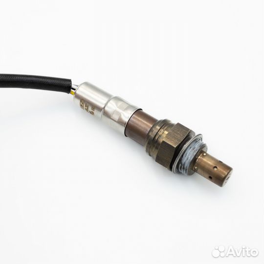 Датчик кислорода VAG Octavia2/Golf 5/6