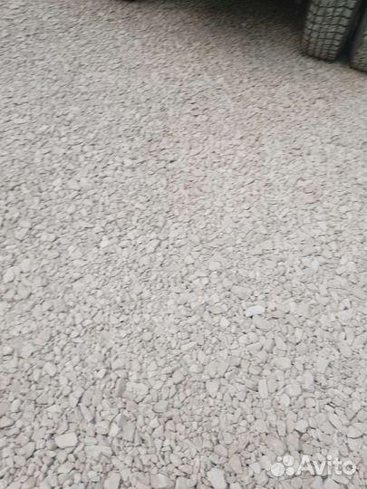 Асфальтирование и благоустройство территорий