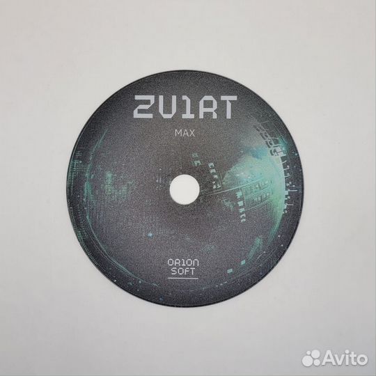 Изготовление рекламной продукции