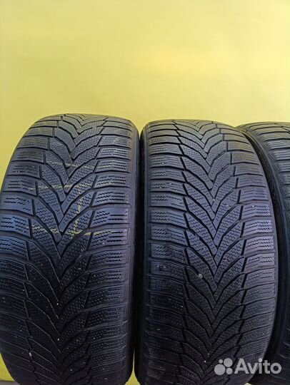 Nexen Winguard Sport 235/45 R19 H