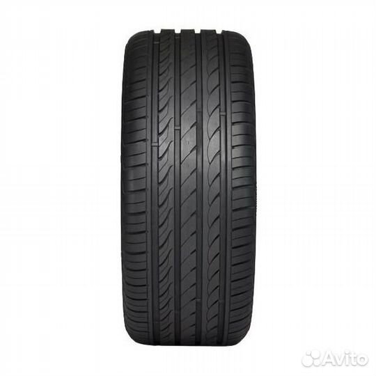 Delinte DH2 205/55 R16 94W
