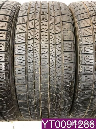 Dunlop DSX-2 205/55 R16 98N