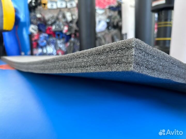 Маты ппэ физичecки cшитые