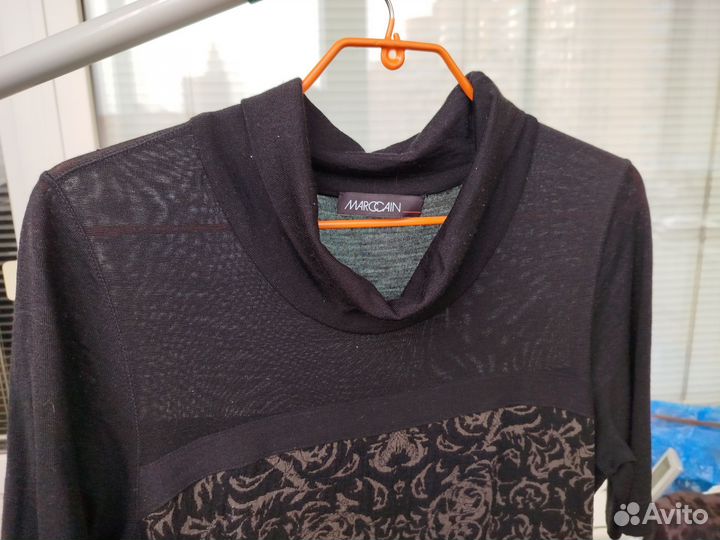 Платье MarcCain р.46-48