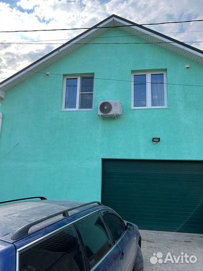 Кондиционер