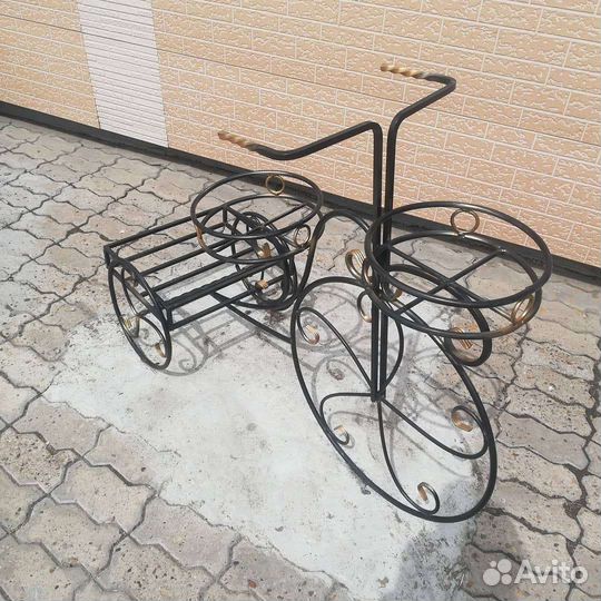 Электросварочные работы, любой сложности