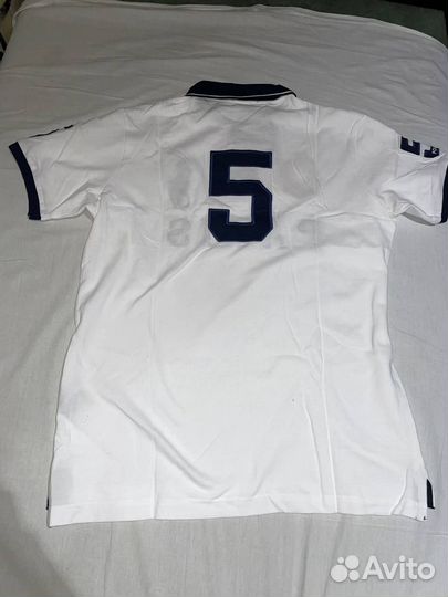 Polo ralph lauren chief keef paris