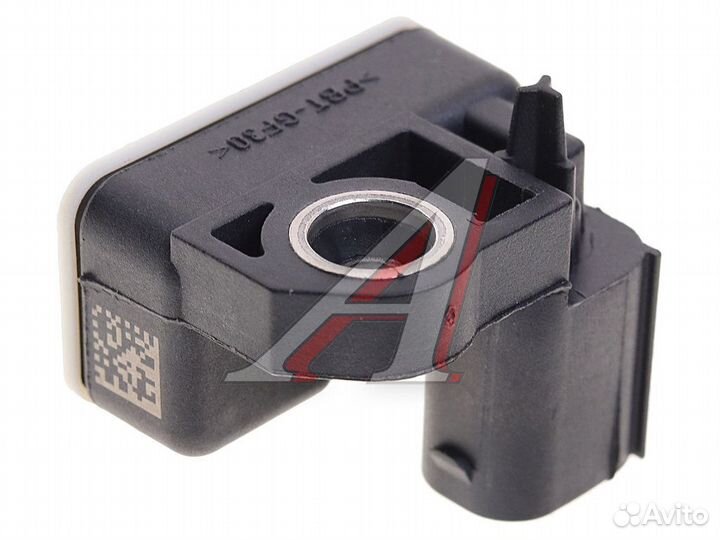 Датчик ускорения FAW J7,4180 в сборе OE 3610255-2000/D FAW Оригинал