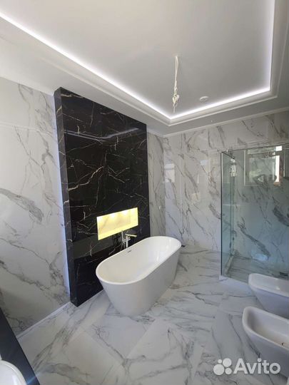 Плиточник-облицовщик