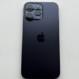 iPhone 14 Pro Max, 128 ГБ