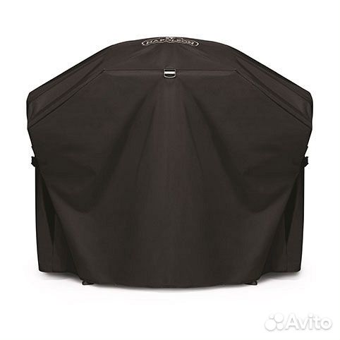 Чехол для газового гриля Napoleon TravelQ 285X