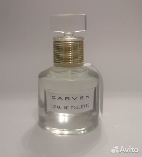 Coco Noir Chanel, Elie Saab Parfum Royal, Carven