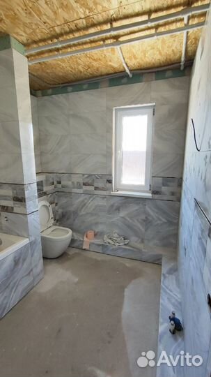 Плиточник укладка плитки