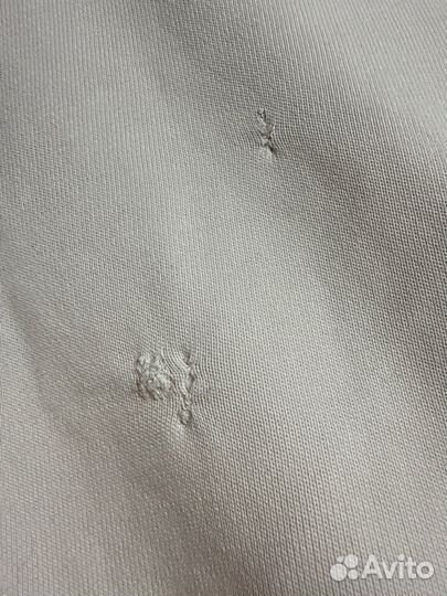 Stone island свитшот