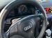 Audi A6 2.0 CVT, 2006, 300 000 км с пробегом, цена 500000 руб.
