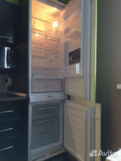 Холодильник ariston Bcb 33 запчасти