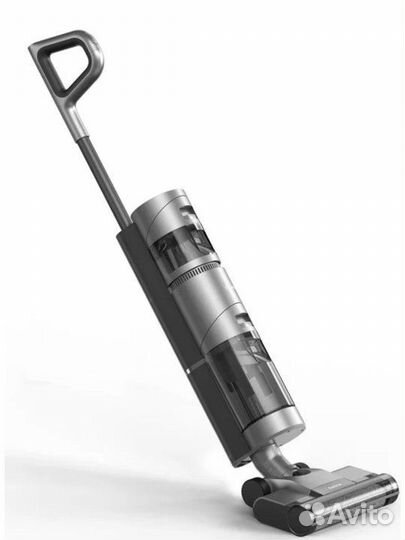 Пылесос Xiaomi Dreame H11Max