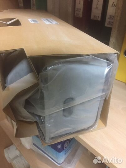 Устройство для двухсторонней печати для Hp officej