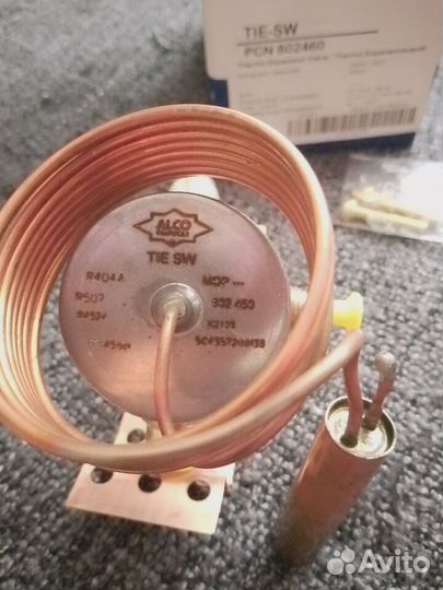 Вентили запорные, Стекло смотровое, трв, рд