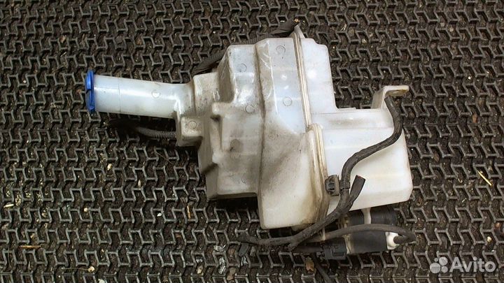 Бачок омывателя Hyundai i10, 2011