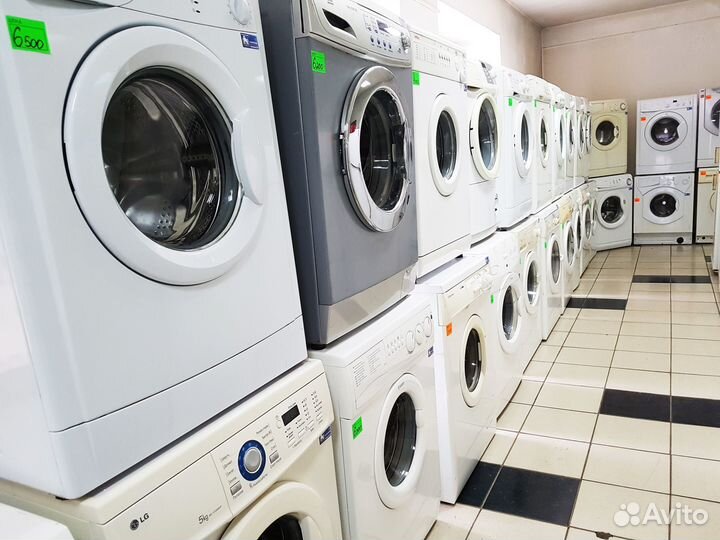 Плита газовая Bosch HGA128D60R