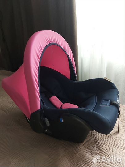 Автолюлька доска пеленальная