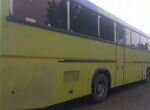 Междугородний / Пригородный автобус МАЗ 152, 2001