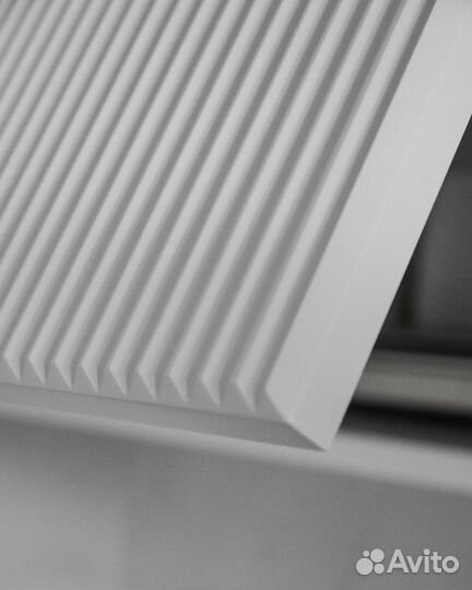 Кухня как в IKEA
