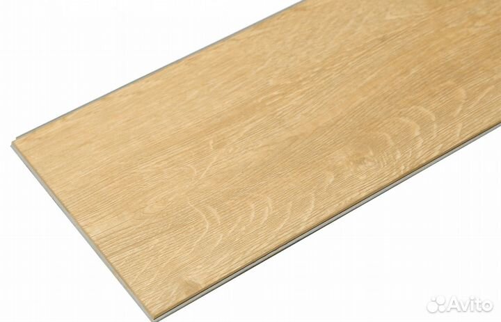 Водостойкий ламинат со склада