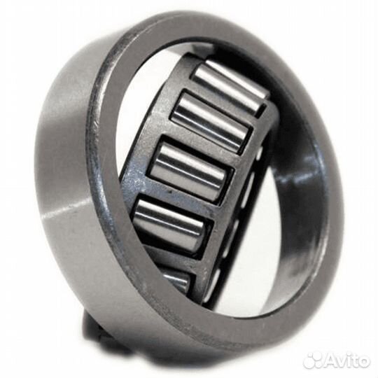 Подшипник 30217-90KB2 (30217) timken