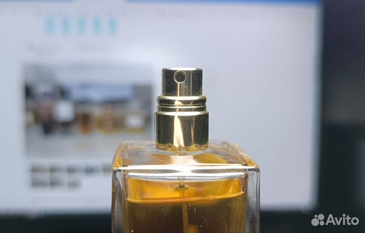 Маgiе Nоirе Lаnсоmе