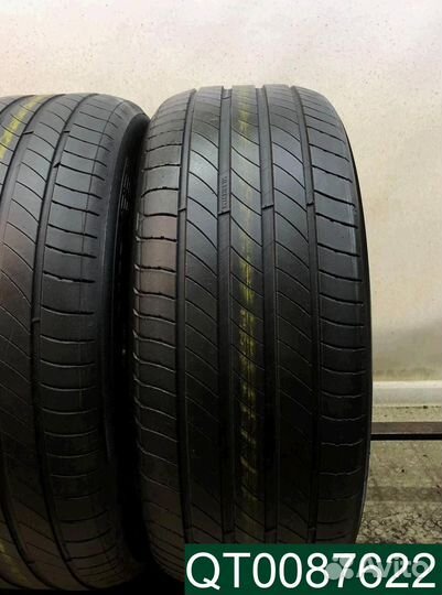 Michelin Primacy 4 205/55 R16 96P